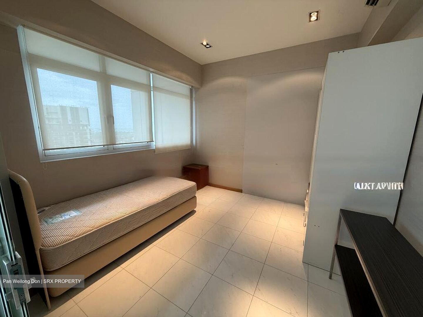 Icon (D2), Apartment #457070431